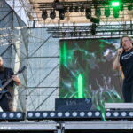 Cryptopsy