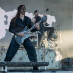 Igorrr