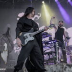 Igorrr