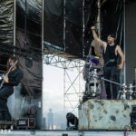 Igorrr