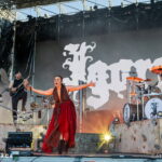 Igorrr