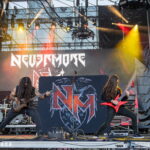 Nevermore