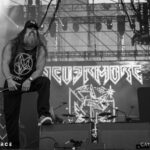 Nevermore