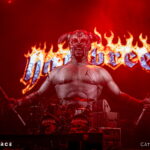 Hatebreed
