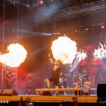 Hatebreed