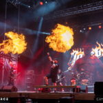 Hatebreed