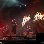 Hatebreed