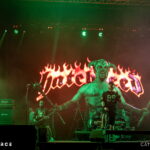 Hatebreed