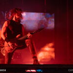 In Flames