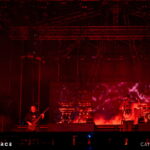 In Flames