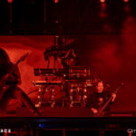In Flames