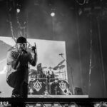 In Flames