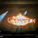 Godsmack