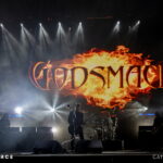 Godsmack