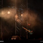Godsmack