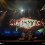Godsmack