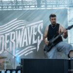 Underwaves
