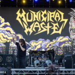Municipal Waste