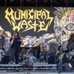 Municipal Waste