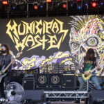 Municipal Waste