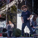 Municipal Waste