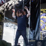Municipal Waste