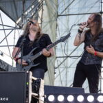 Novembers Doom