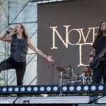 Novembers Doom
