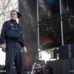 Thy Art Is Murder