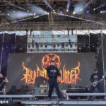 Thy Art Is Murder