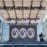 Animals as Leaders