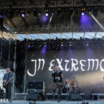 In Extremo