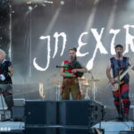 In Extremo