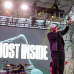 The Ghost Inside