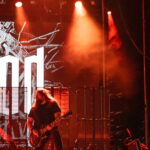 Lamb of God