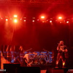 Lamb of God