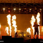 Lamb of God
