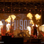 Lamb of God
