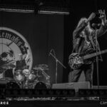 Candlemass