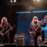 Candlemass