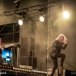 Candlemass