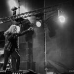 Candlemass