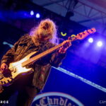 Candlemass