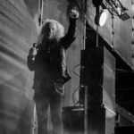 Candlemass