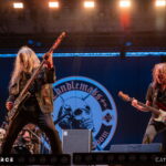 Candlemass