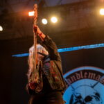 Candlemass