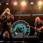 Candlemass