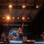Candlemass