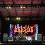 Deicide