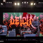 Deicide